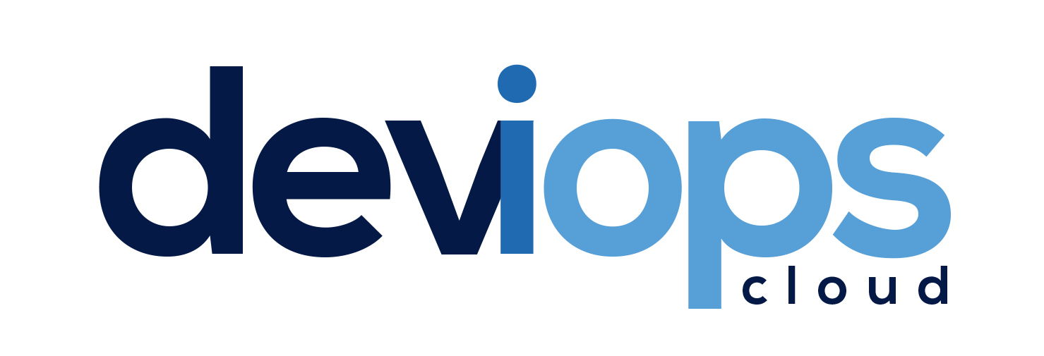 deviops.com